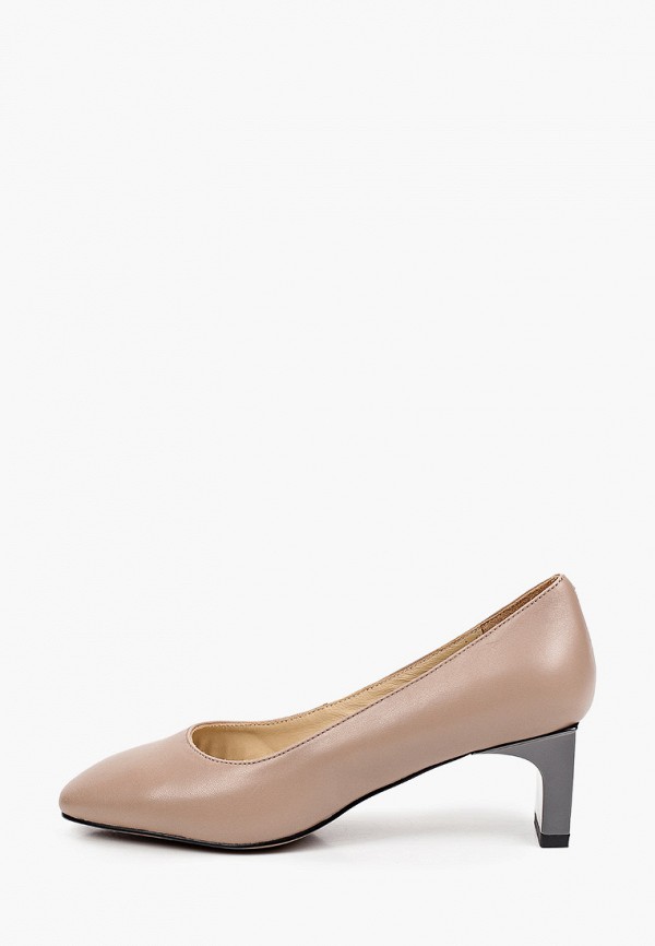 фото Туфли mascotte