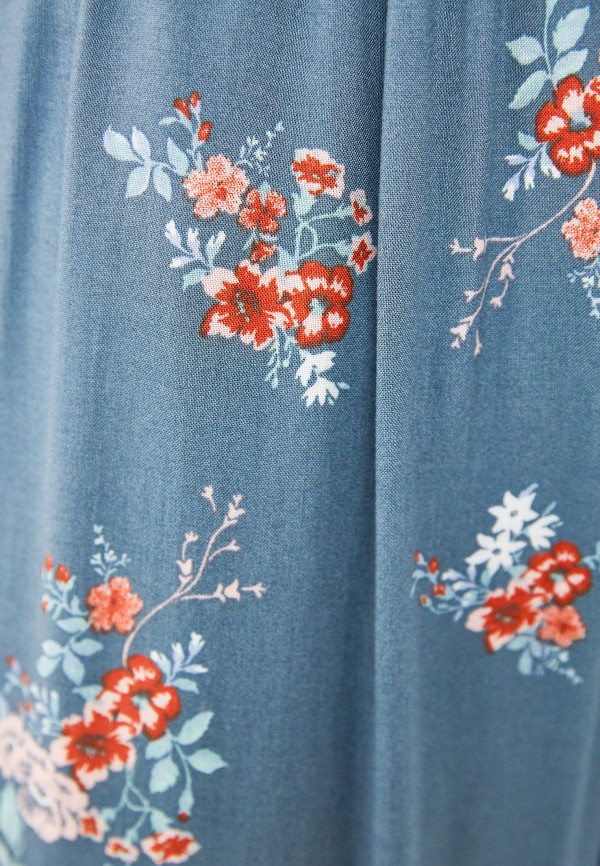 фото Брюки домашние gloria jeans