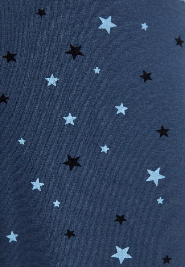 фото Брюки домашние gloria jeans