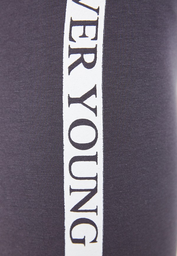 фото Леггинсы gloria jeans