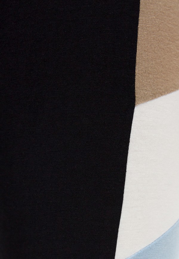 фото Леггинсы gloria jeans