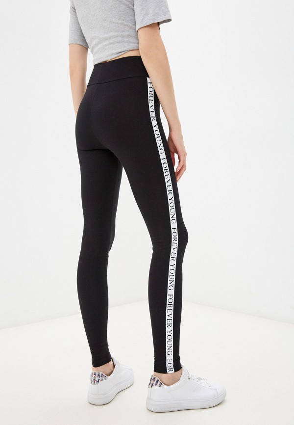 фото Леггинсы gloria jeans