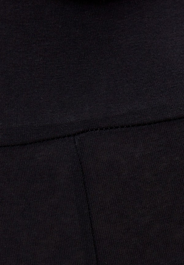 Леггинсы Gloria Jeans цвет черный  Фото 4
