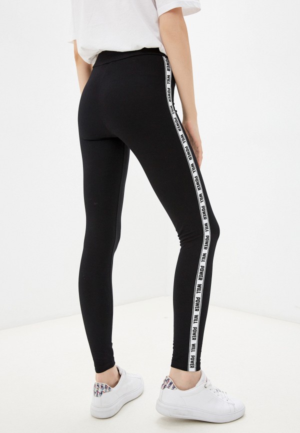 фото Леггинсы gloria jeans