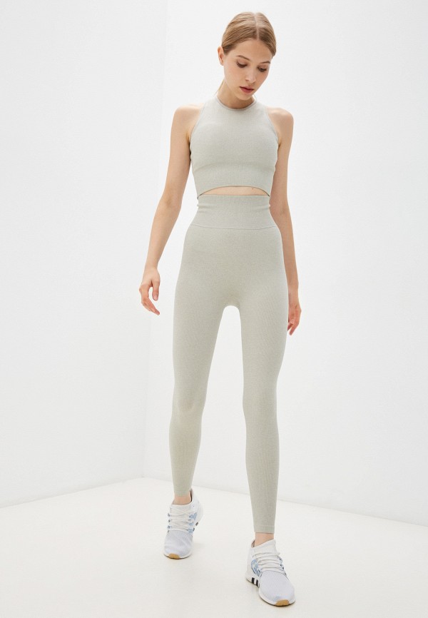 фото Леггинсы gloria jeans