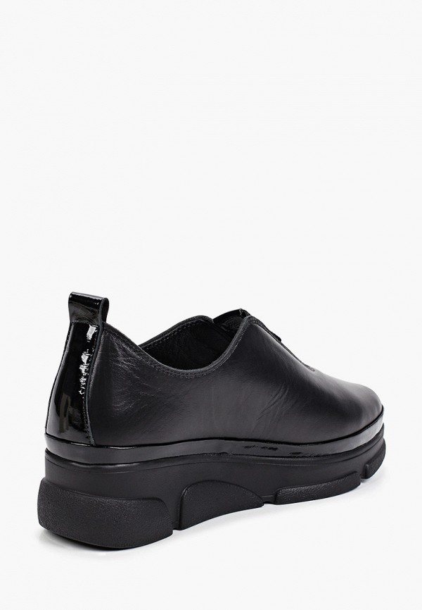 фото Слипоны ascalini