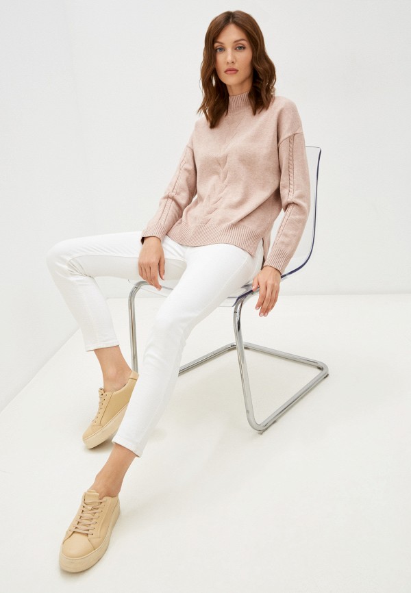 фото Свитер baon