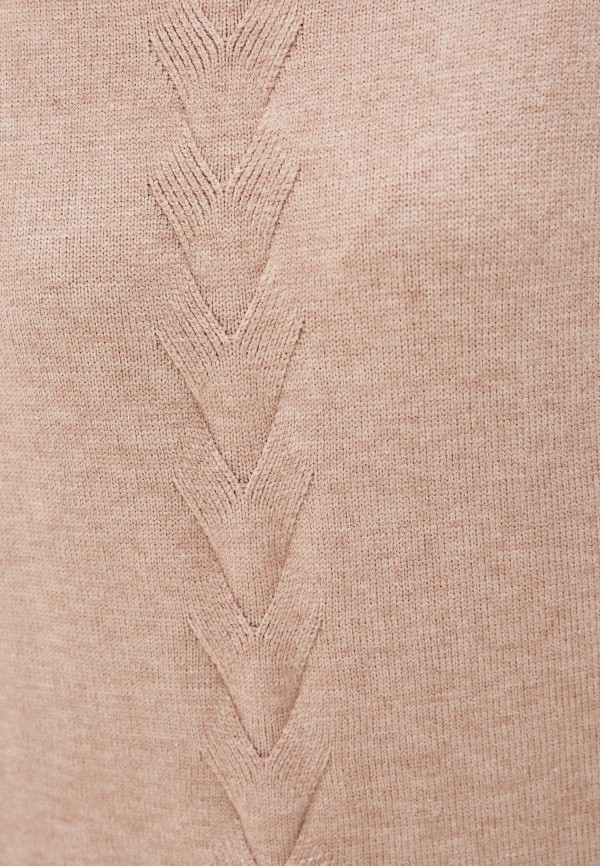 фото Свитер baon