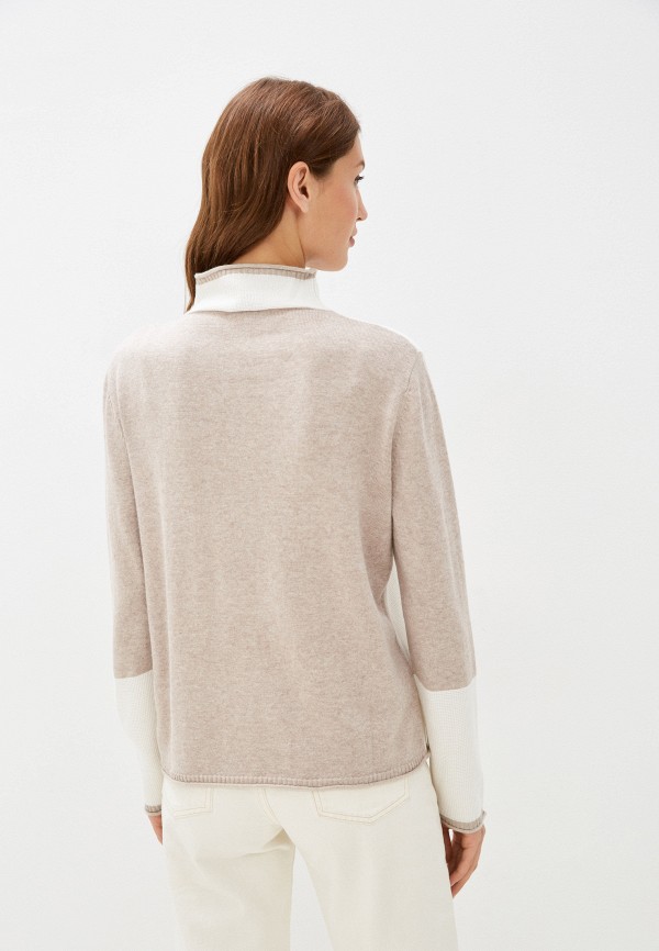 фото Свитер baon