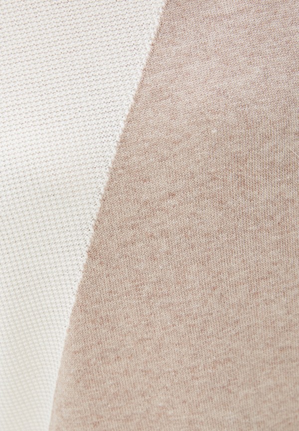 фото Свитер baon