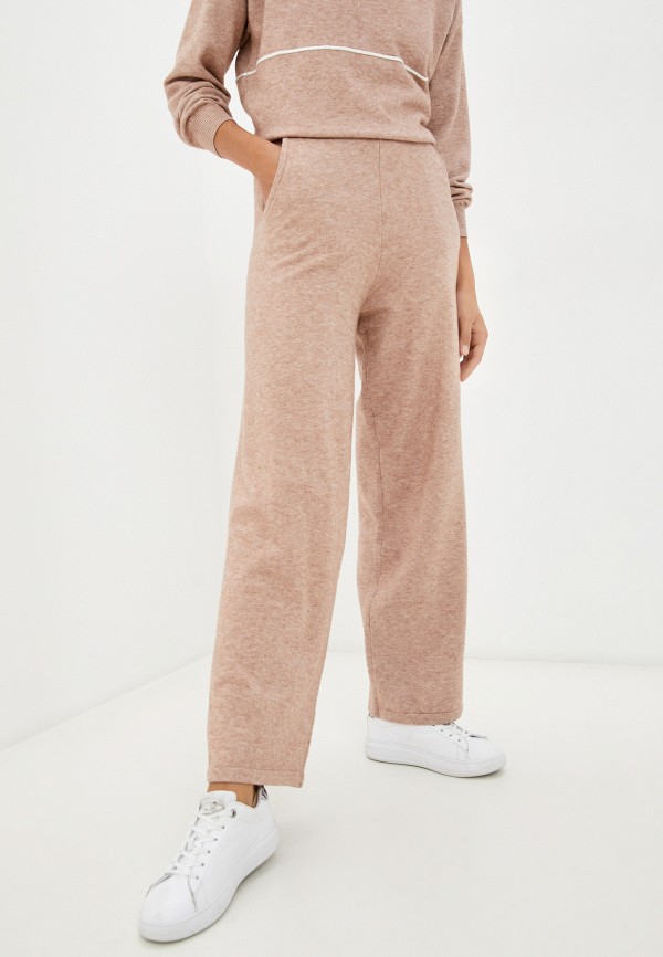 фото Брюки baon