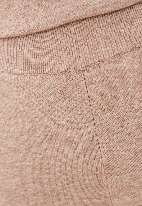 фото Брюки baon