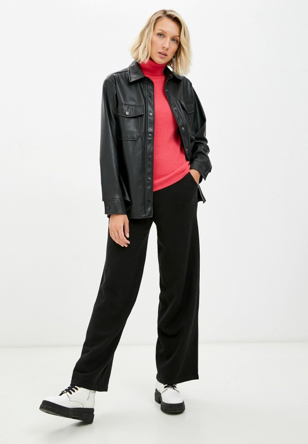 фото Брюки baon