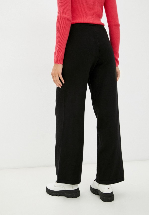 фото Брюки baon