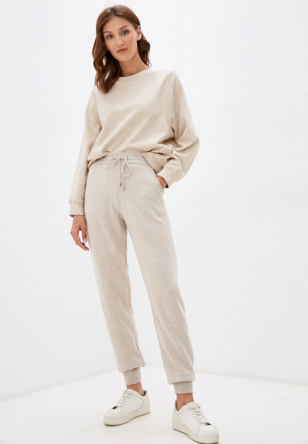 фото Брюки спортивные baon