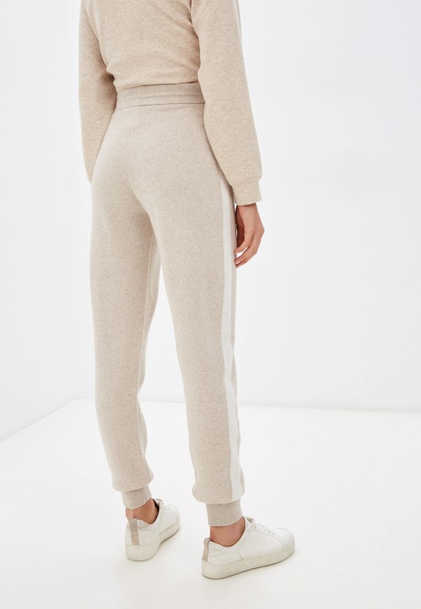 фото Брюки спортивные baon