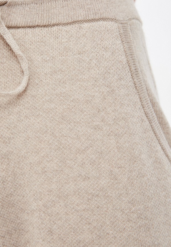 фото Брюки спортивные baon