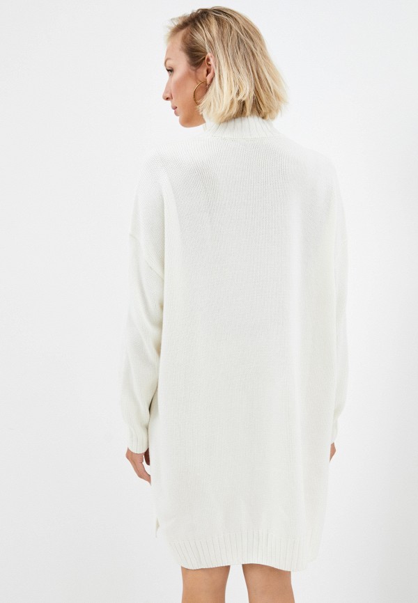 фото Платье baon