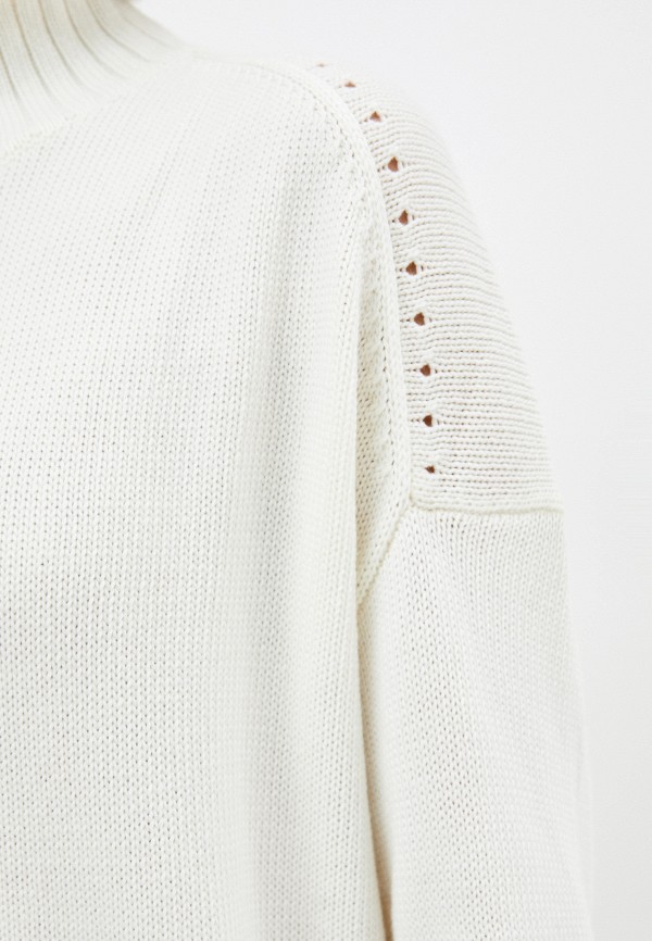 фото Платье baon