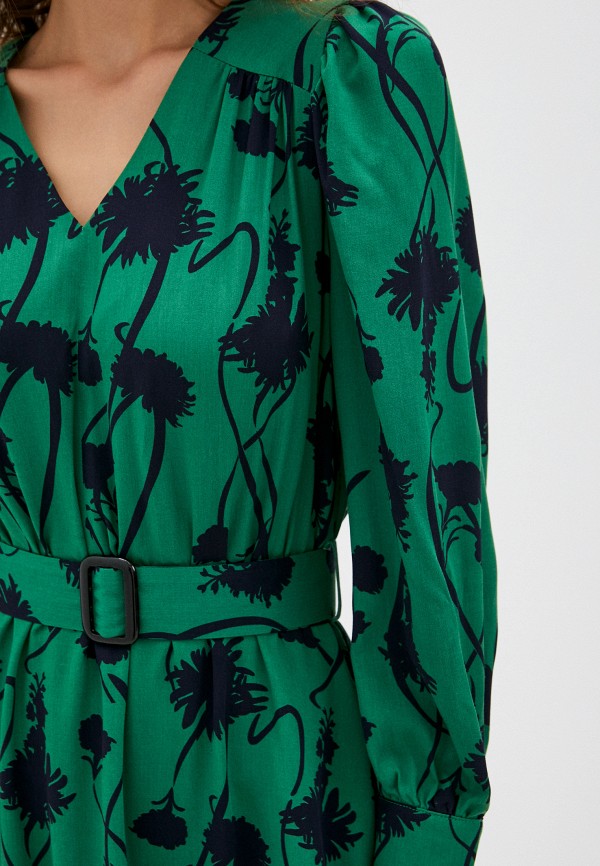 фото Платье vera lapina