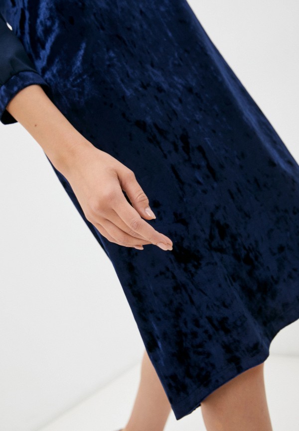 фото Платье vera lapina