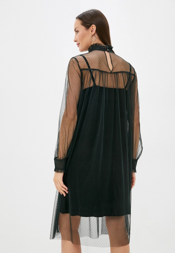 фото Платье vera lapina