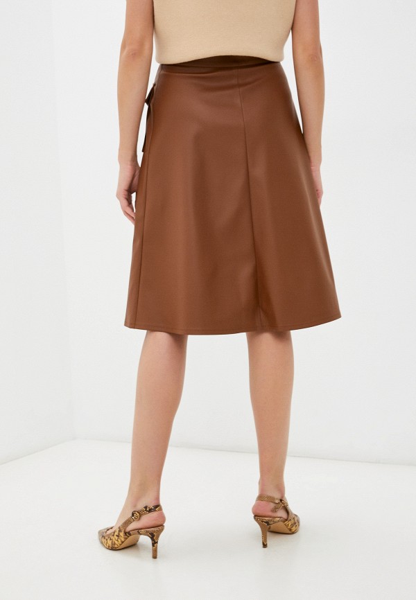 фото Юбка vera lapina