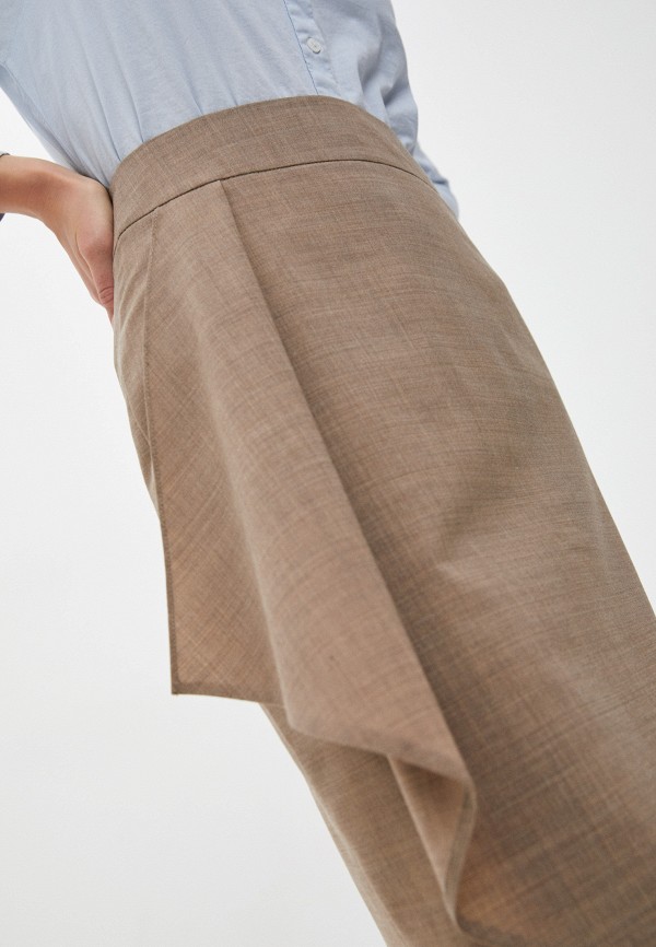 фото Юбка vera lapina