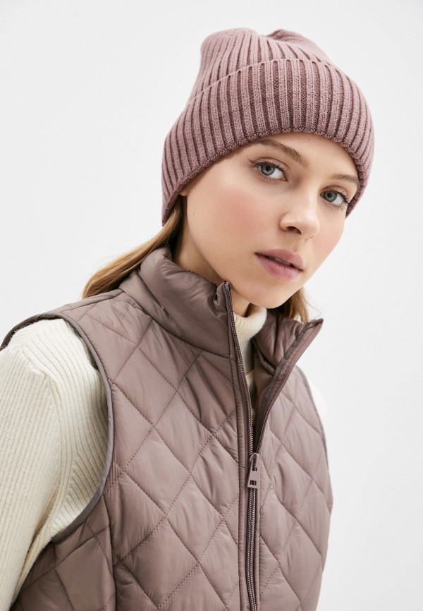 фото Шапка befree