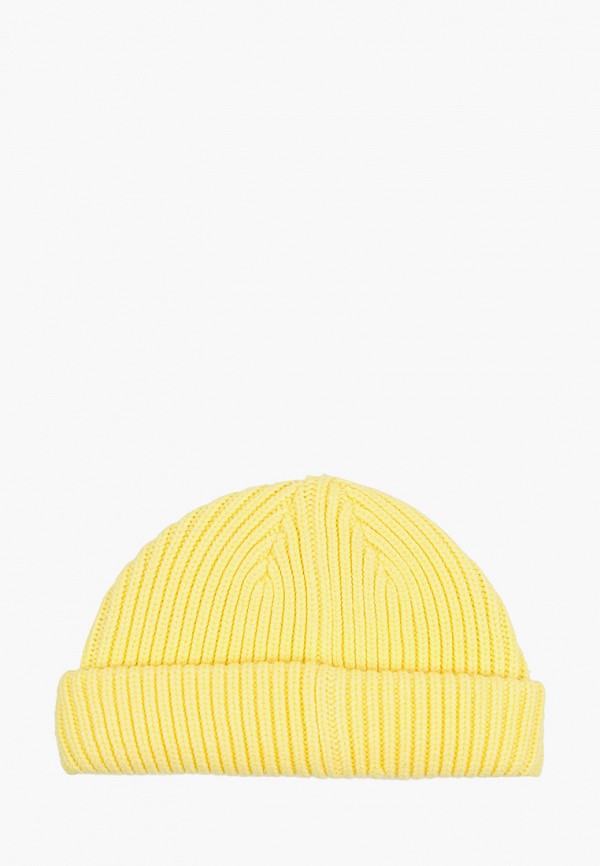 фото Шапка befree