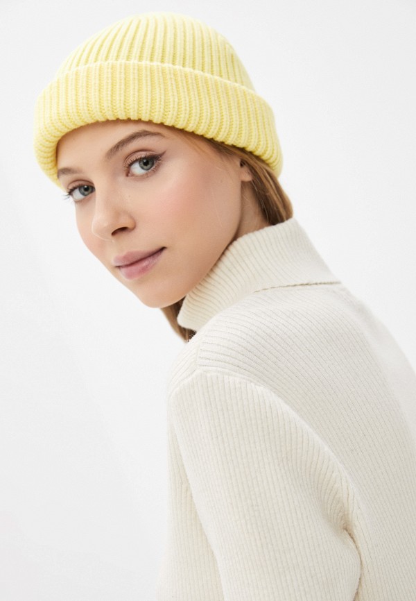 фото Шапка befree