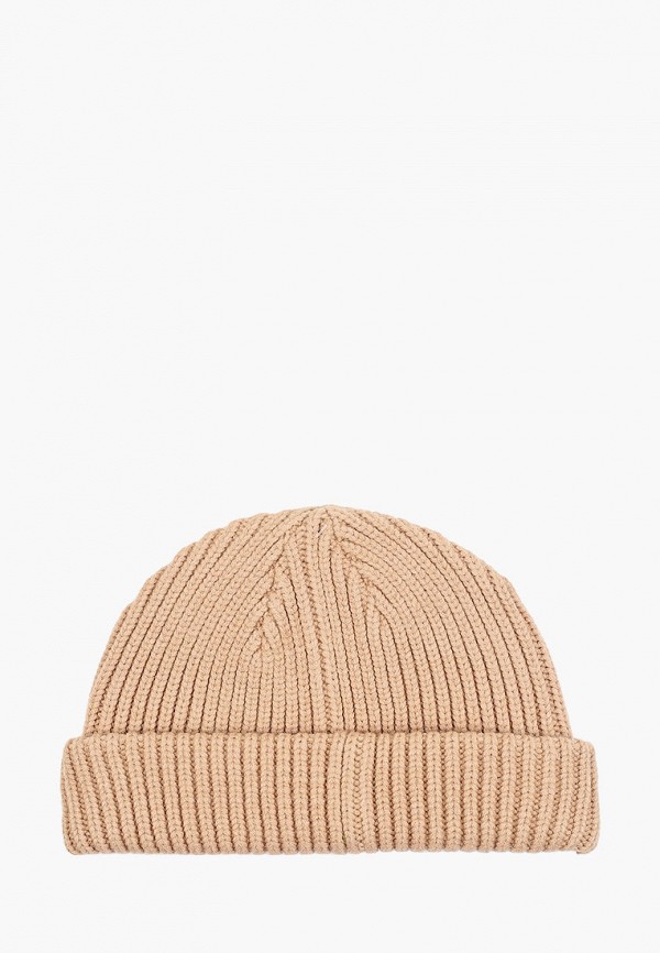 фото Шапка befree