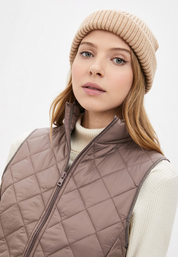 фото Шапка befree