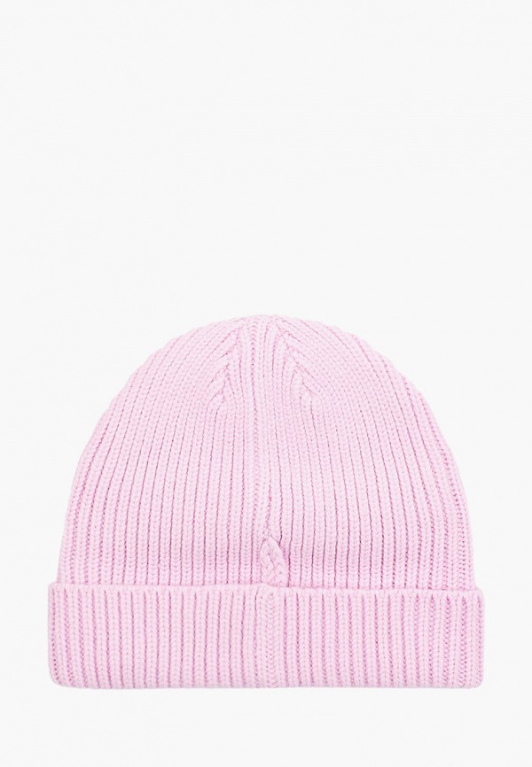 фото Шапка befree