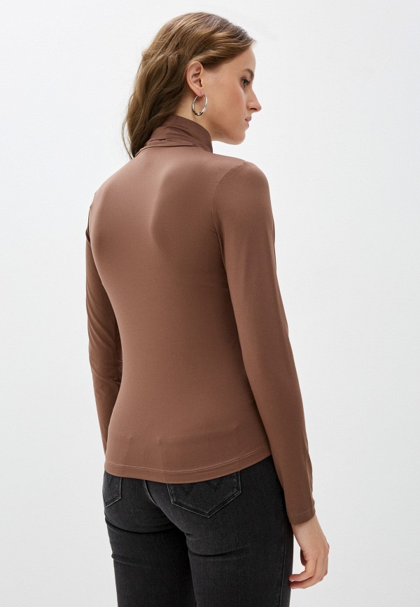 фото Водолазка befree