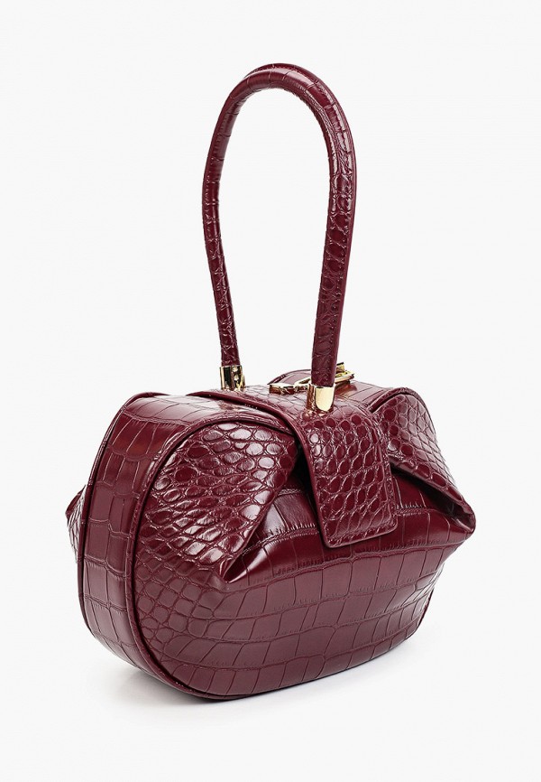 фото Сумка mascotte