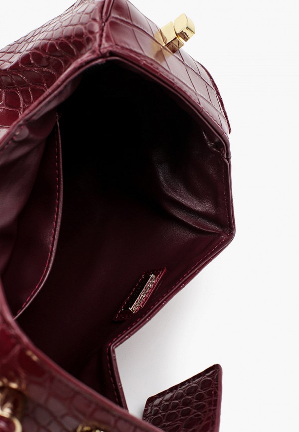 фото Сумка mascotte