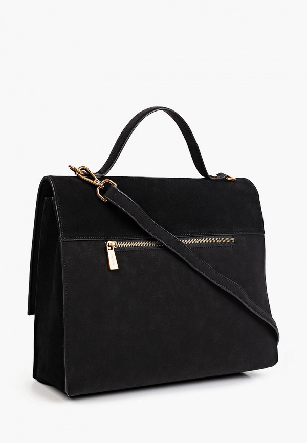 фото Сумка mascotte