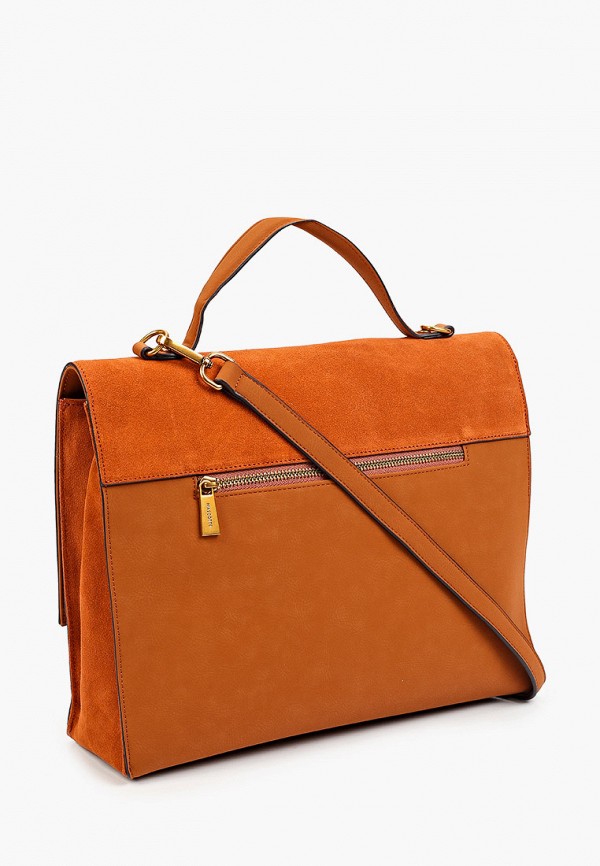 фото Сумка mascotte