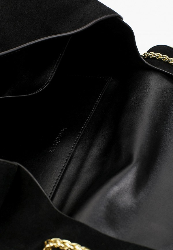 фото Сумка mascotte