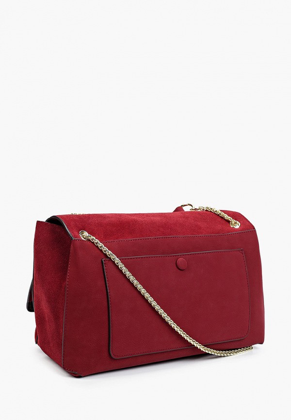 фото Сумка mascotte