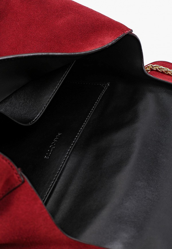 фото Сумка mascotte