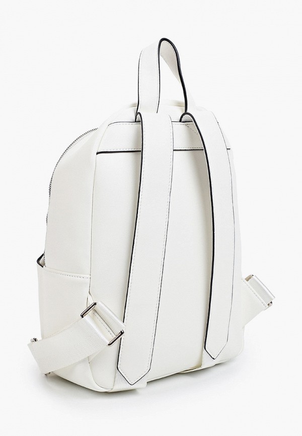 фото Рюкзак mascotte