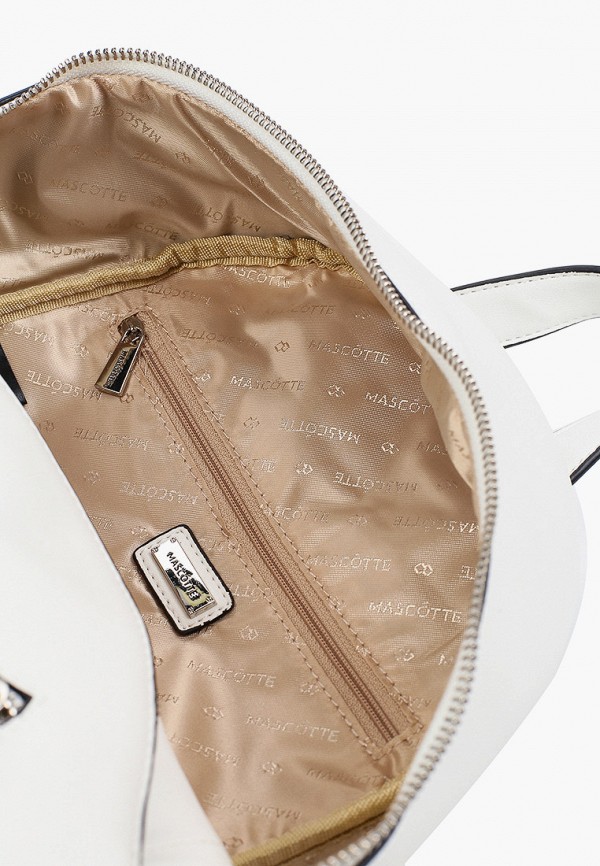 фото Рюкзак mascotte