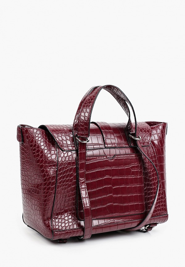 фото Рюкзак mascotte