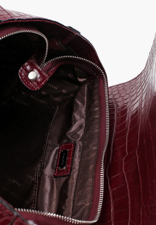 фото Рюкзак mascotte