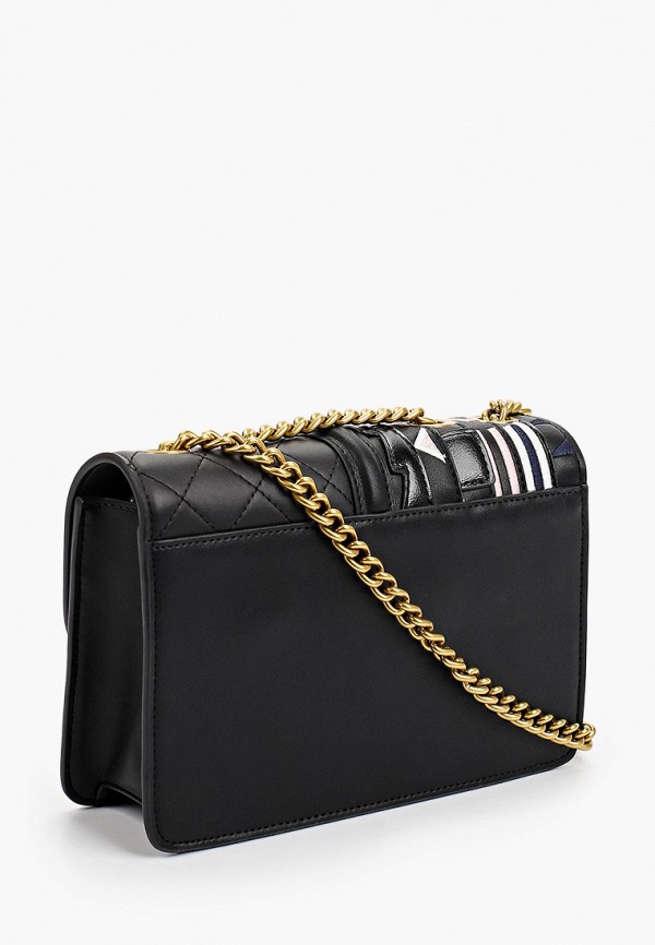 фото Сумка mascotte