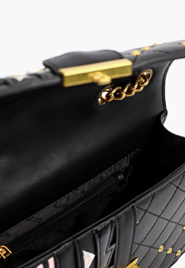 фото Сумка mascotte