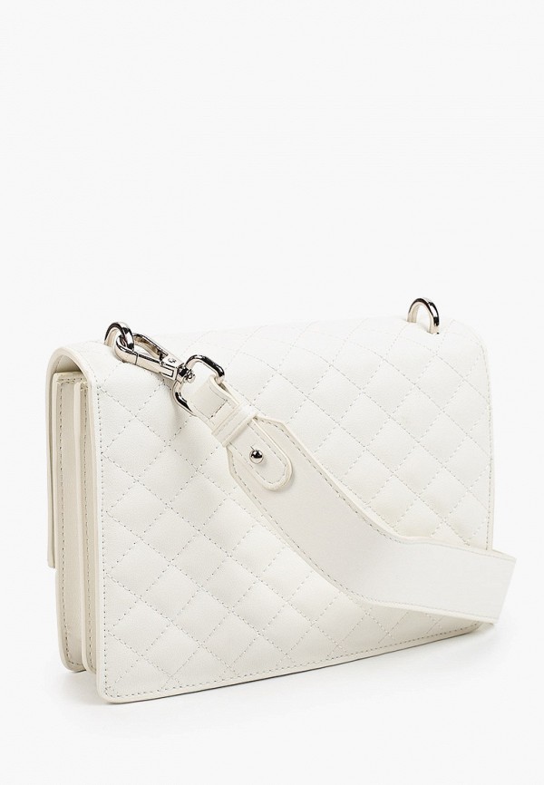 фото Сумка mascotte