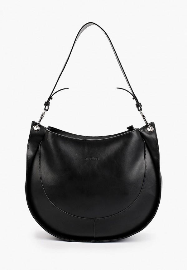 фото Сумка и кошелек mascotte